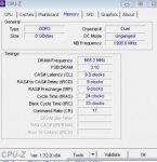 Unbenannt.jpg Unbenannt.jpg