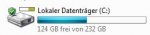 Zwischenablage01.jpg Zwischenablage01.jpg