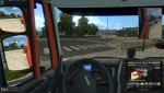 eurotrucks2 2016-05-12 14-06-41-43.jpg