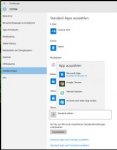 Screenshot 2016-07-02 19.01.18.jpg Screenshot 2016-07-02 19.01.18.jpg