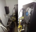 IMAG0109-min-min.JPG IMAG0109-min-min.JPG