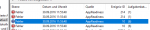 AppReadiness.PNG