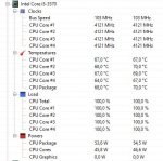 Intel.JPG