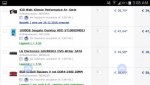 Screenshot_2016-12-27-03-08-48.jpg
