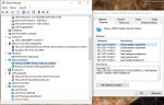 PC-Forum-Hilfe.jpg PC-Forum-Hilfe.jpg
