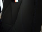 details.jpg details.jpg