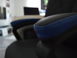 detailsArms.jpg detailsArms.jpg