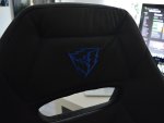 detailsFront.jpg detailsFront.jpg
