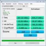 as-ssd-bench PLEXTOR PX-128M5 19.01.2017 23-55-48.jpg as-ssd-bench PLEXTOR PX-128M5 19.01.2017 23-55-48.jpg