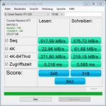 as-ssd-bench Corsair Neutron 20.01.2017 19-24-59.jpg as-ssd-bench Corsair Neutron 20.01.2017 19-24-59.jpg