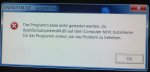 Fehler Windows.jpg