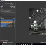 cinebench1.jpg