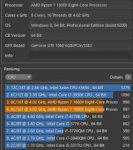 cinebench1.jpg