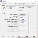 CPU-Z angabe 2.jpg