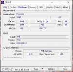 CPU-Z angabe 3.jpg