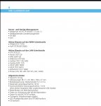 Screenshot_20180420-170456.jpg