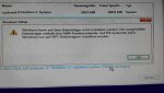 Fehlermeldung 02.jpg
