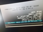 20180523_180505.jpg