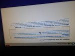 20180523_181300.jpg