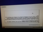 20180523_181310.jpg