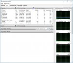 cpu.jpg
