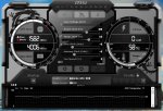 msi afterburner.jpg