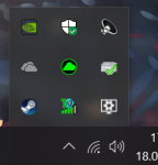 Beim Start des Pcs.png