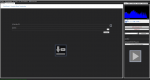 TrackBoard Downloader.png TrackBoard Downloader.png