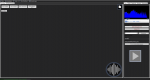 TrackBoard Main.png TrackBoard Main.png