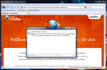 firefox-altes-download-fenster.png