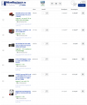 pcbuild_ListeSoFar.png