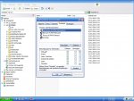 screenshot_D_Eigenschaften_Sicherheits-Tab.jpg screenshot_D_Eigenschaften_Sicherheits-Tab.jpg