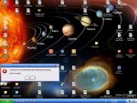 screenshot_Desktop.jpg screenshot_Desktop.jpg
