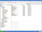 screenshot_partitionD_ordner.jpg screenshot_partitionD_ordner.jpg