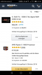 Screenshot_20181010-070810.png