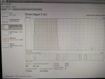 SSD Problem.jpg