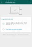Screenshot_20181023-182828_WhatsApp.jpg