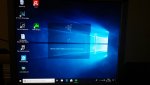 Screenshot_20181103-194553_Video Player.jpg