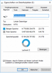 03_Speicherplatz_Explorer.PNG 03_Speicherplatz_Explorer.PNG