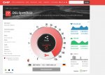 speedtest.jpg