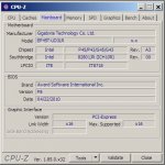 CPU Z Mainboard.jpg
