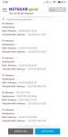 Screenshot_2018-11-27-17-08-54-685_com.android.chrome.png