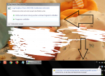 Unbenannt.png