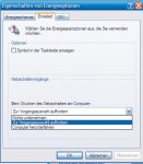 Energieoptionen.jpg
