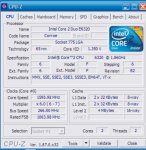 CPU.jpg