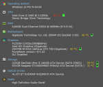 SPECS.png