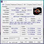 cpu.JPG