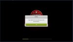 Microgaming.JPG