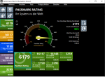 Passmark.PNG