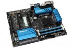 ssd-tech-07.jpg